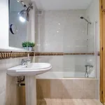 Parellades By Hello Homes Апартаменти Сіджас