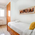 Апартаменти Parellades By Hello Homes Сіджас
