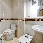 Parellades By Hello Homes