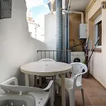 Апартаменти Parellades By Hello Homes *