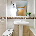 Parellades By Hello Homes Апартаменти Сіджас