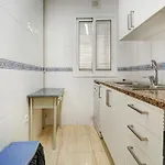 Parellades By Hello Homes