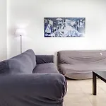 Parellades By Hello Homes Апартаменти *