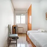 Parellades By Hello Homes * Сіджас