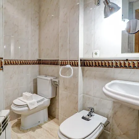 Parellades By Hello Homes