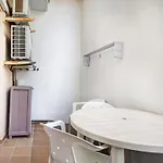 アパート Parellades By Hello Homes