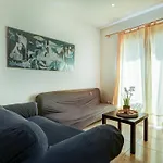 Parellades By Hello Homes アパート シッチェス