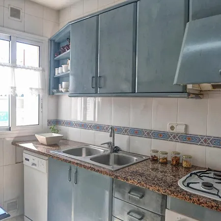 Parellades By Hello Homes Apartment *