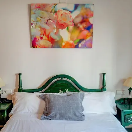 Parellades By Hello Homes * Sitges