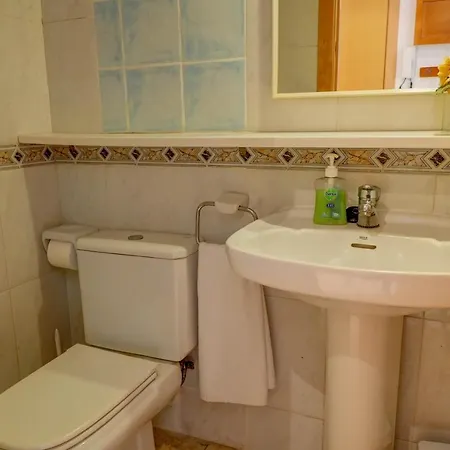 Parellades By Hello Homes Appartement *