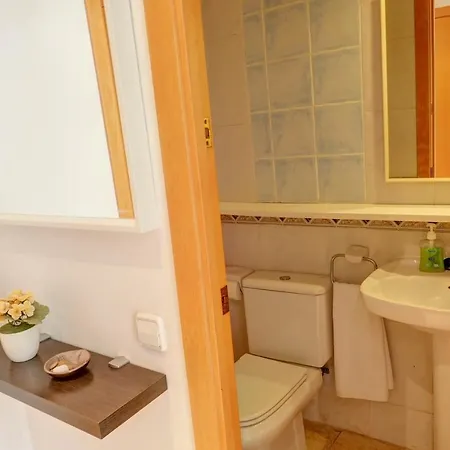 Parellades By Hello Homes Sitges