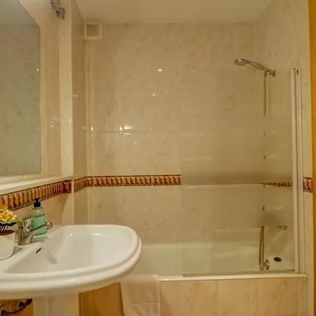 Appartement Parellades By Hello Homes *