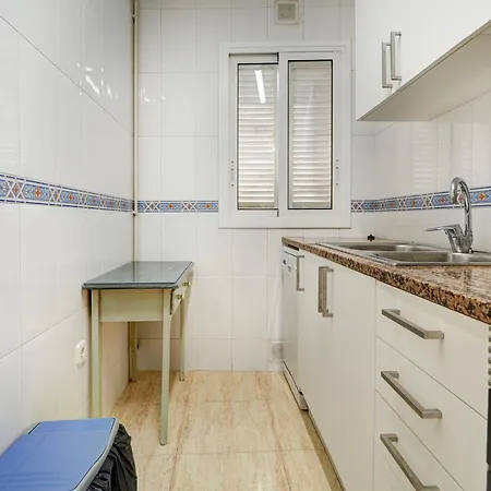 Parellades By Hello Homes