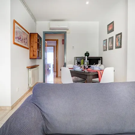 Parellades By Hello Homes Appartement Sitges