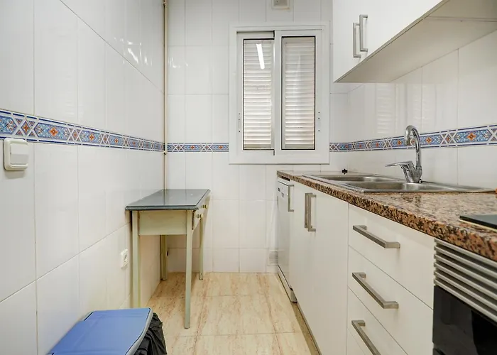 Parellades By Hello Homes