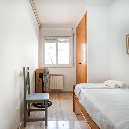 Parellades By Hello Homes * Сиджес