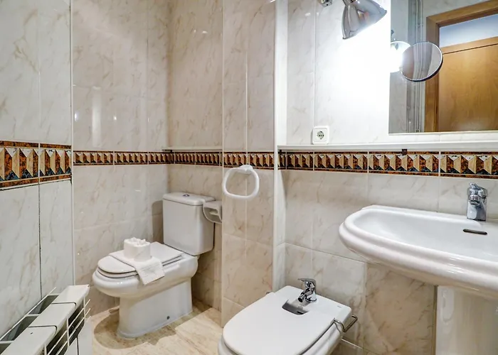 Parellades By Hello Homes