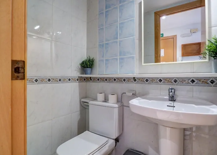 Parellades By Hello Homes * Sitges